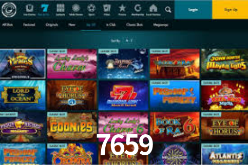 Instant EasyPaisa 7659