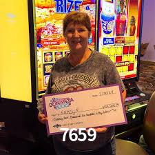 Blackjack Table 7659