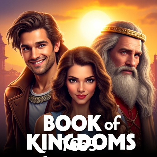 Games Directory 7659