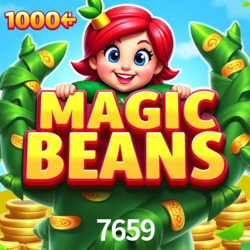 Experiência VIP 7659