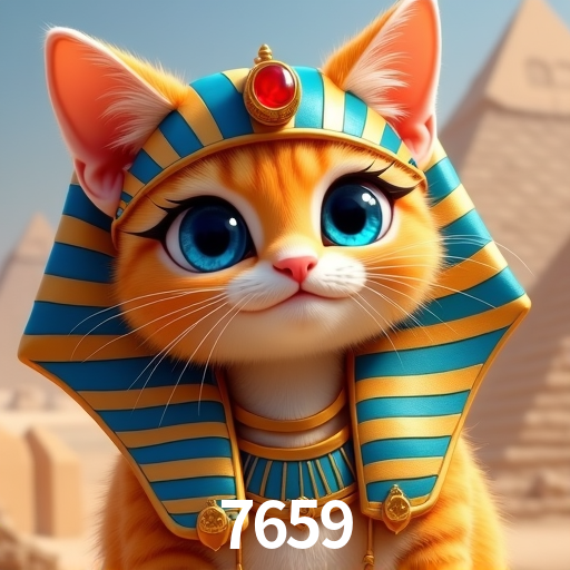 Security Systems 7659