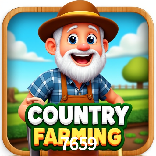 Game Statistics 7659