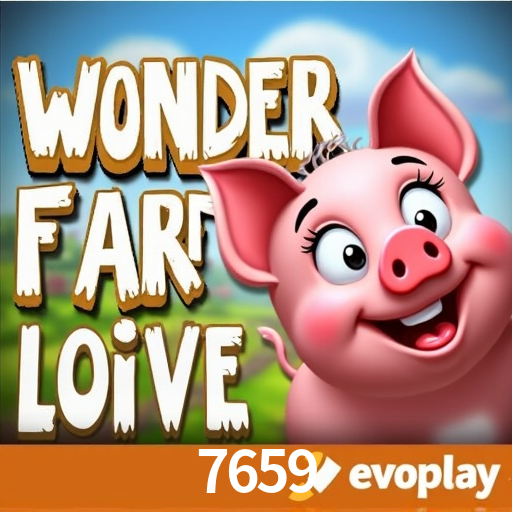 Responsive Design 7659