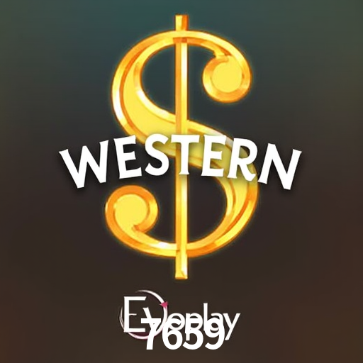 Basketball Betting 7659