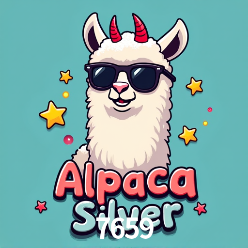 Crash Games Strategies 7659