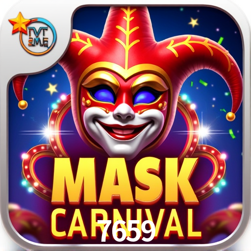 Platform Technology 7659