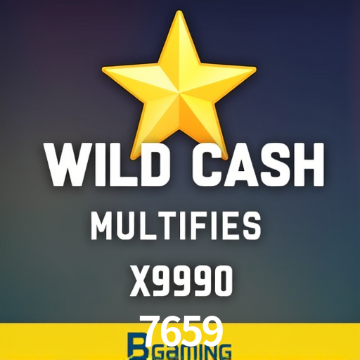 Sports Statistics 7659