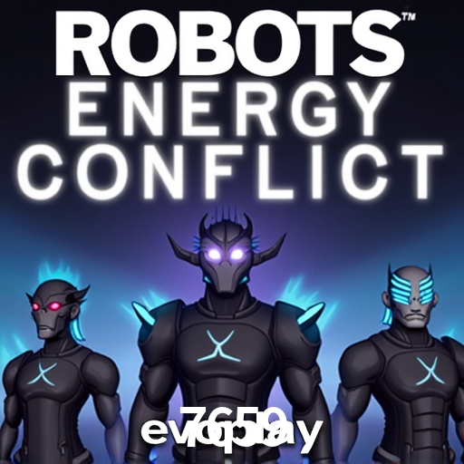 Crash Games Statistics 7659